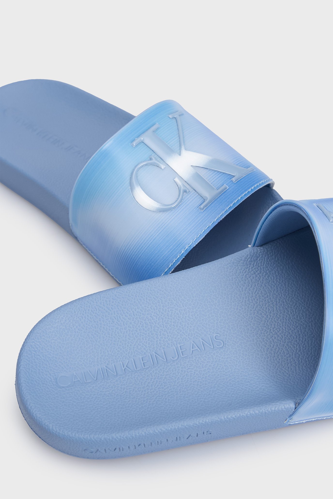 Слайдеры SLIDE TPU JELLY MG WN 2