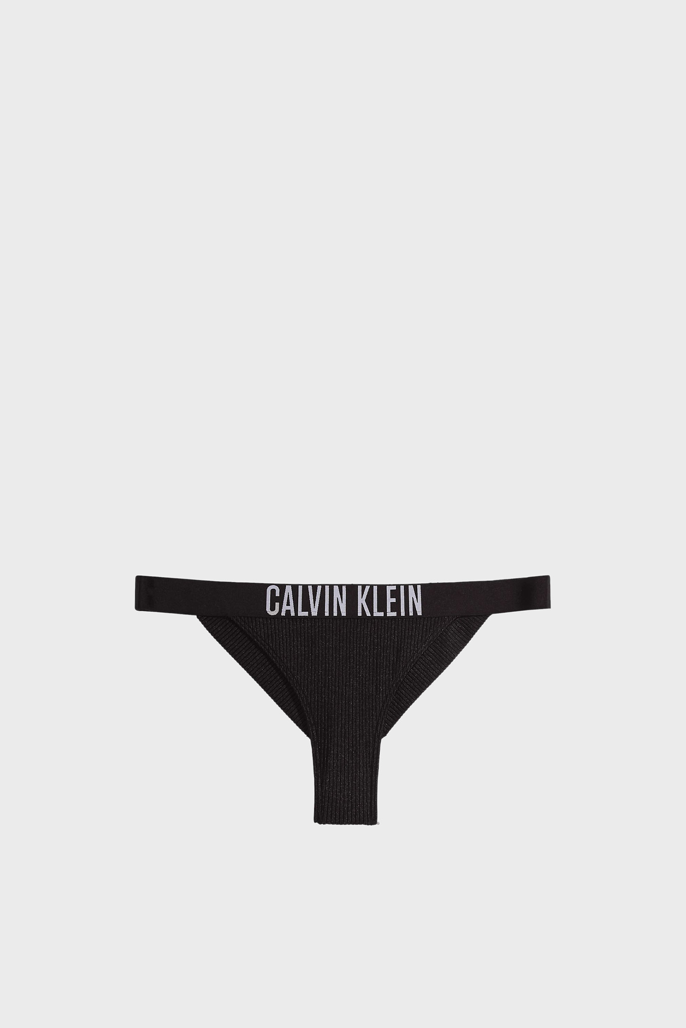 Купальник низ BRAZILIAN 5