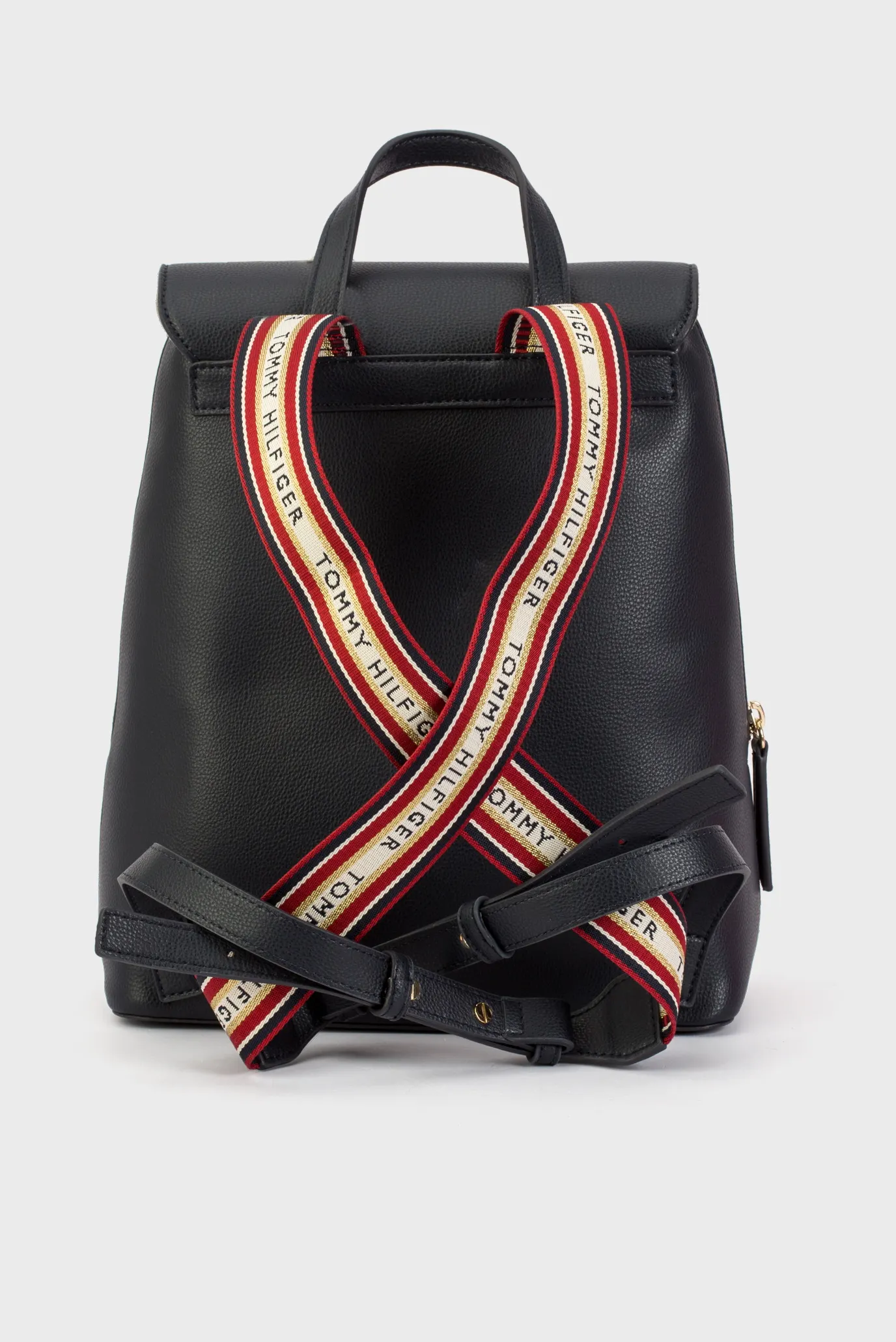 Рюкзак TOMMY LIFE BACKPACK 4