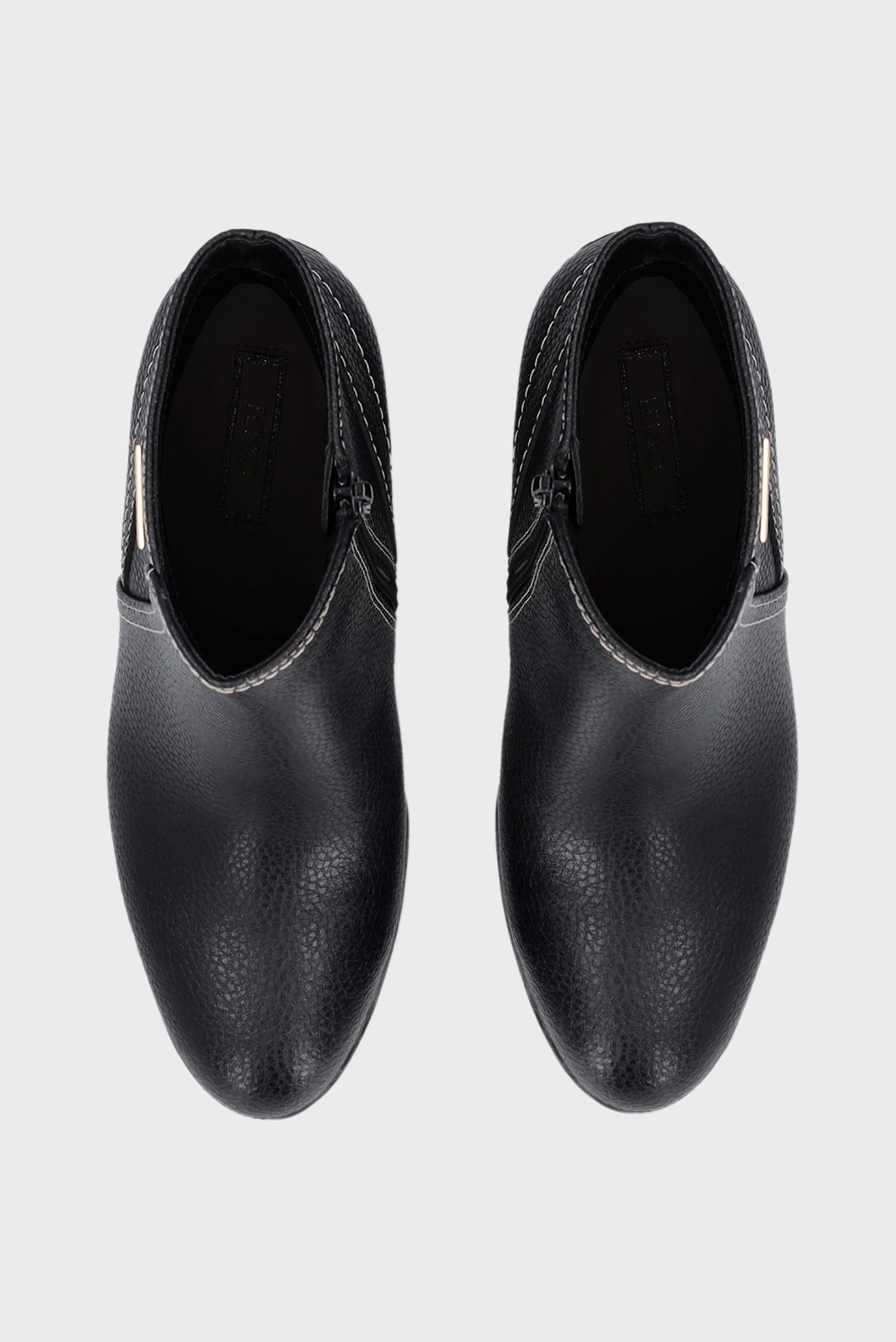 Ботинки RANIA 4