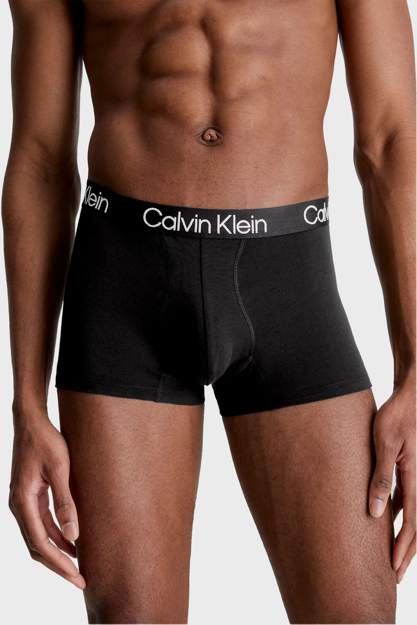 Набор белья TRUNK 3PK 5