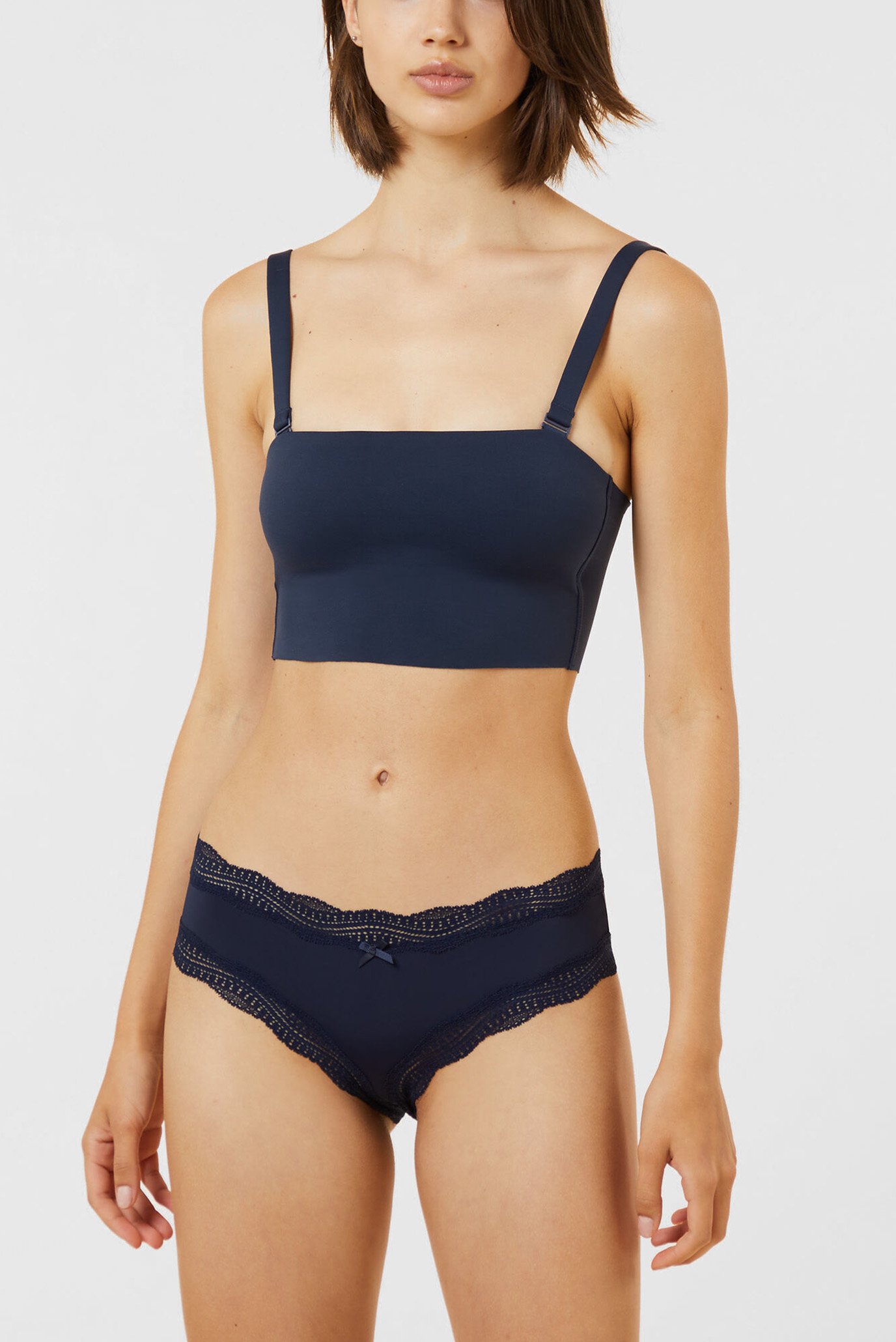 Трусы SOUL - SHORTY 4