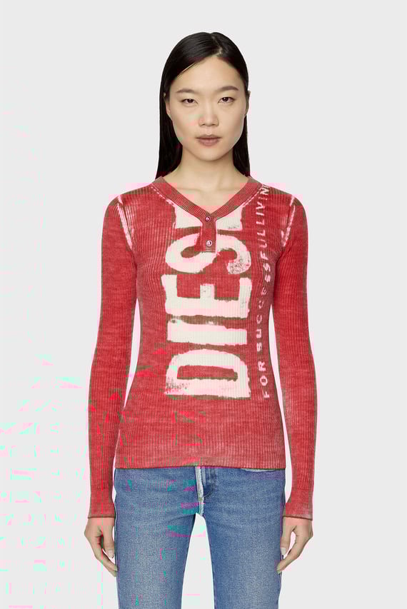 Свитер M-ARITA KNITWEAR