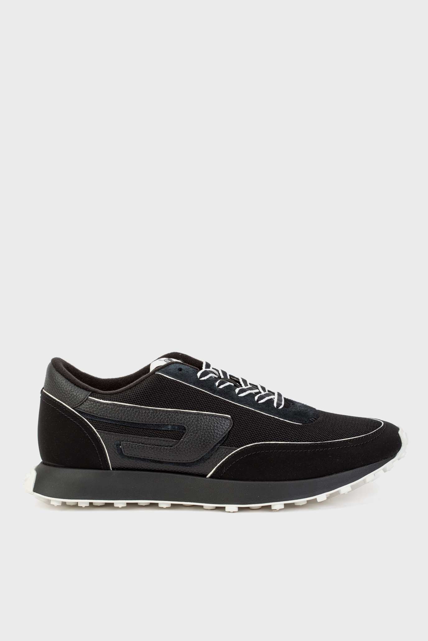 Кроссовки RACER S-RACER LC SNEAKERS 1