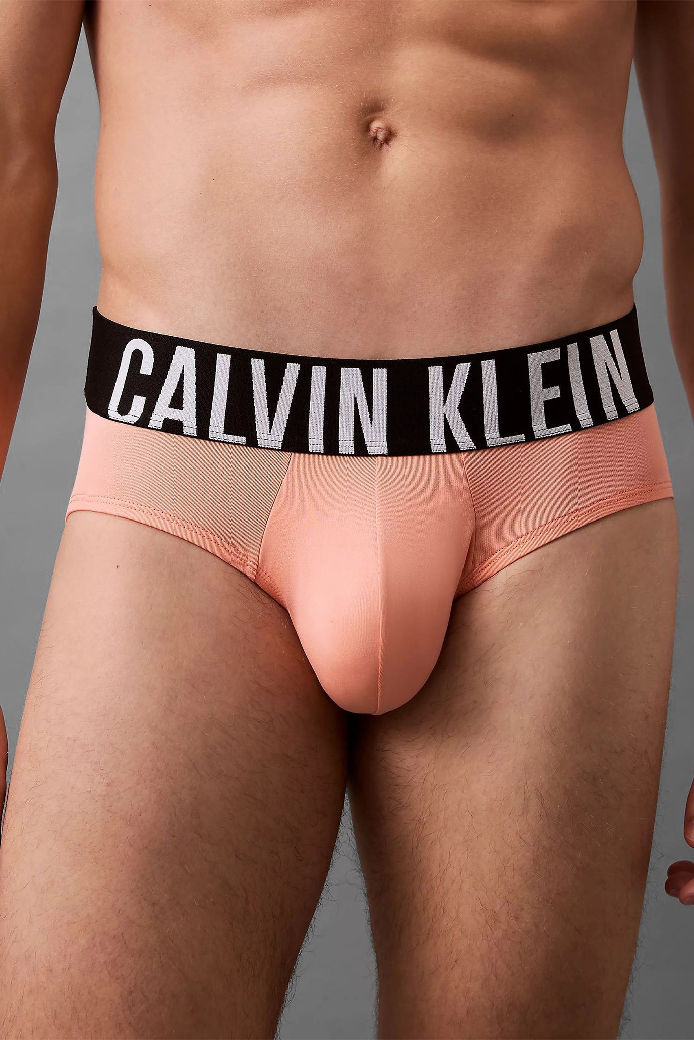 Набор белья HIP BRIEF 3PK 2