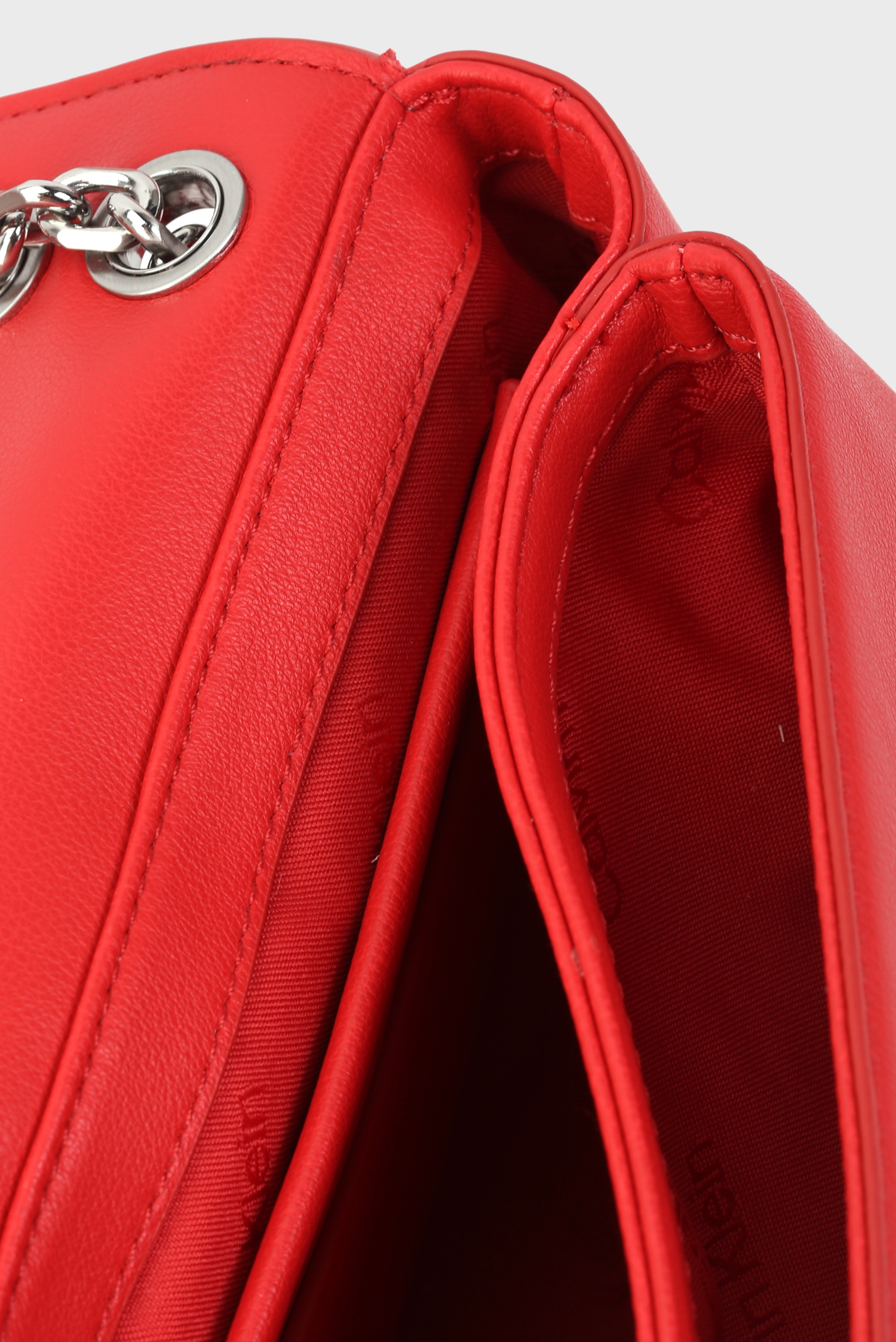 Сумка RE-LOCK EW CONV CROSSBOODY 5