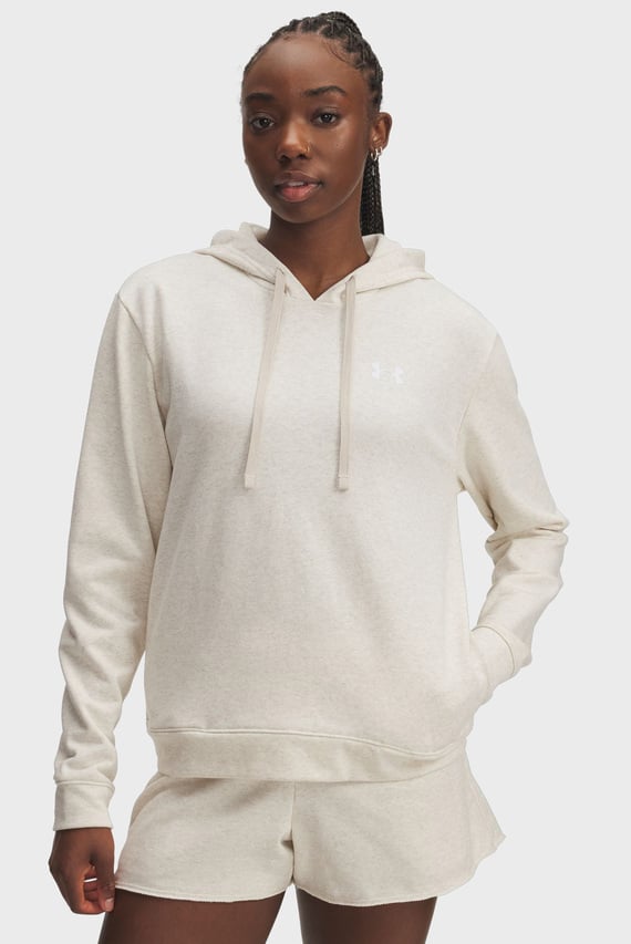 Худи/UA Rival Terry Hoodie