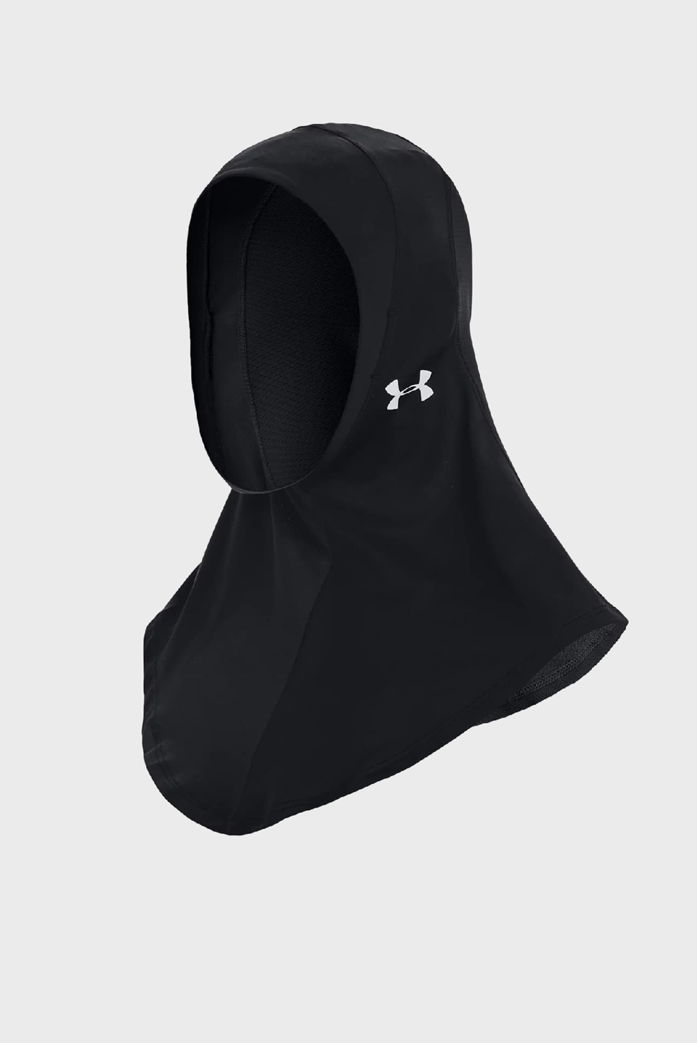 Изделия для головы UA Sport Hijab 2