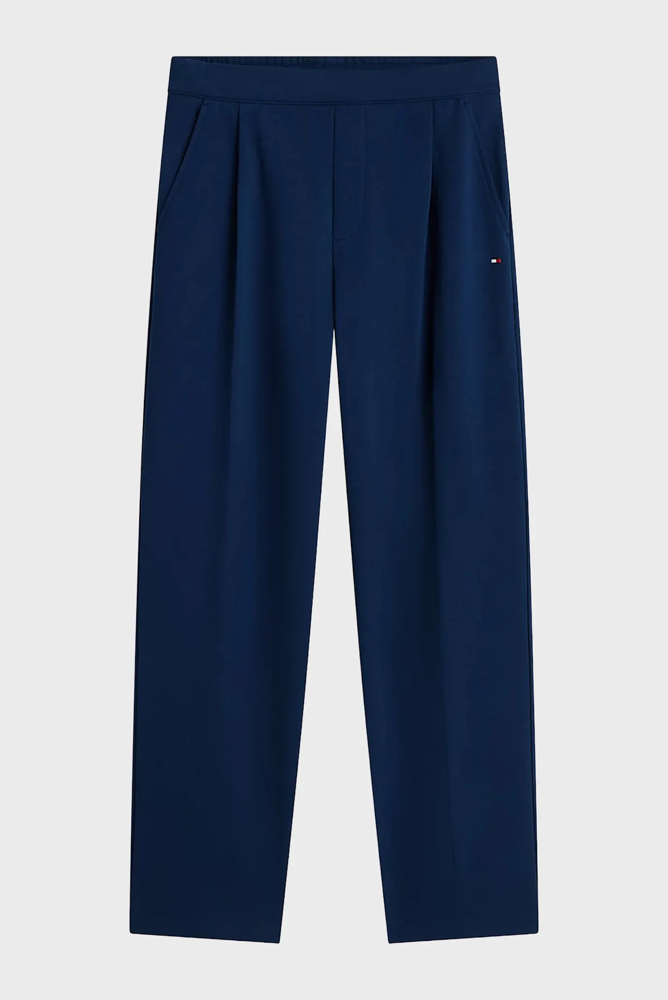 Штаны спортивные ESSENTIAL INTECHNO SWEATPANT 5