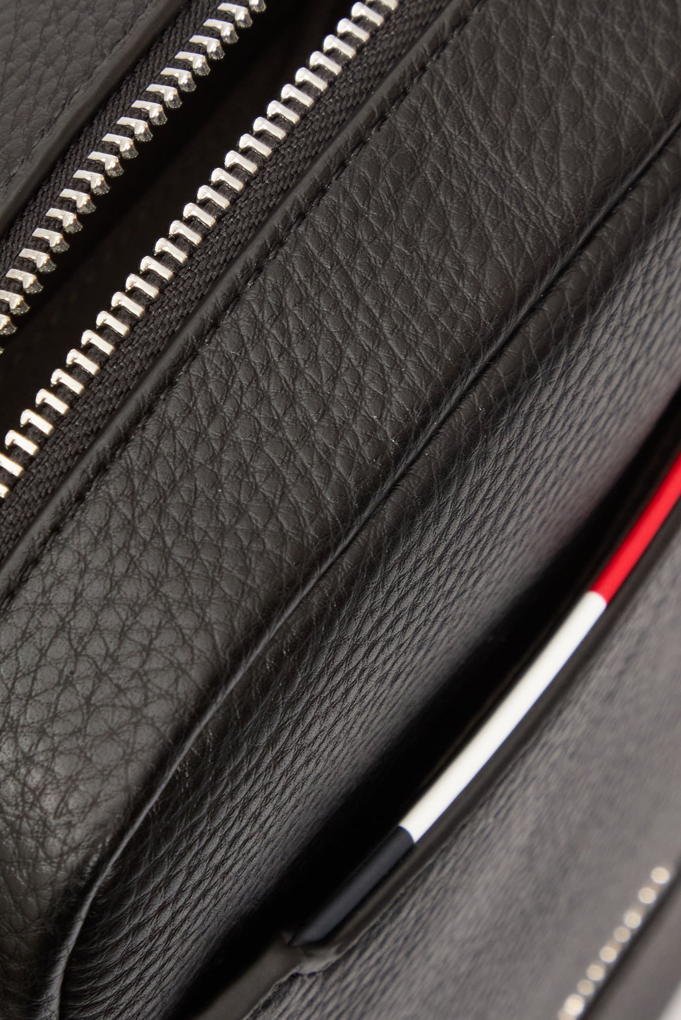 Сумка/TH CENTRAL MINI REPORTER 5