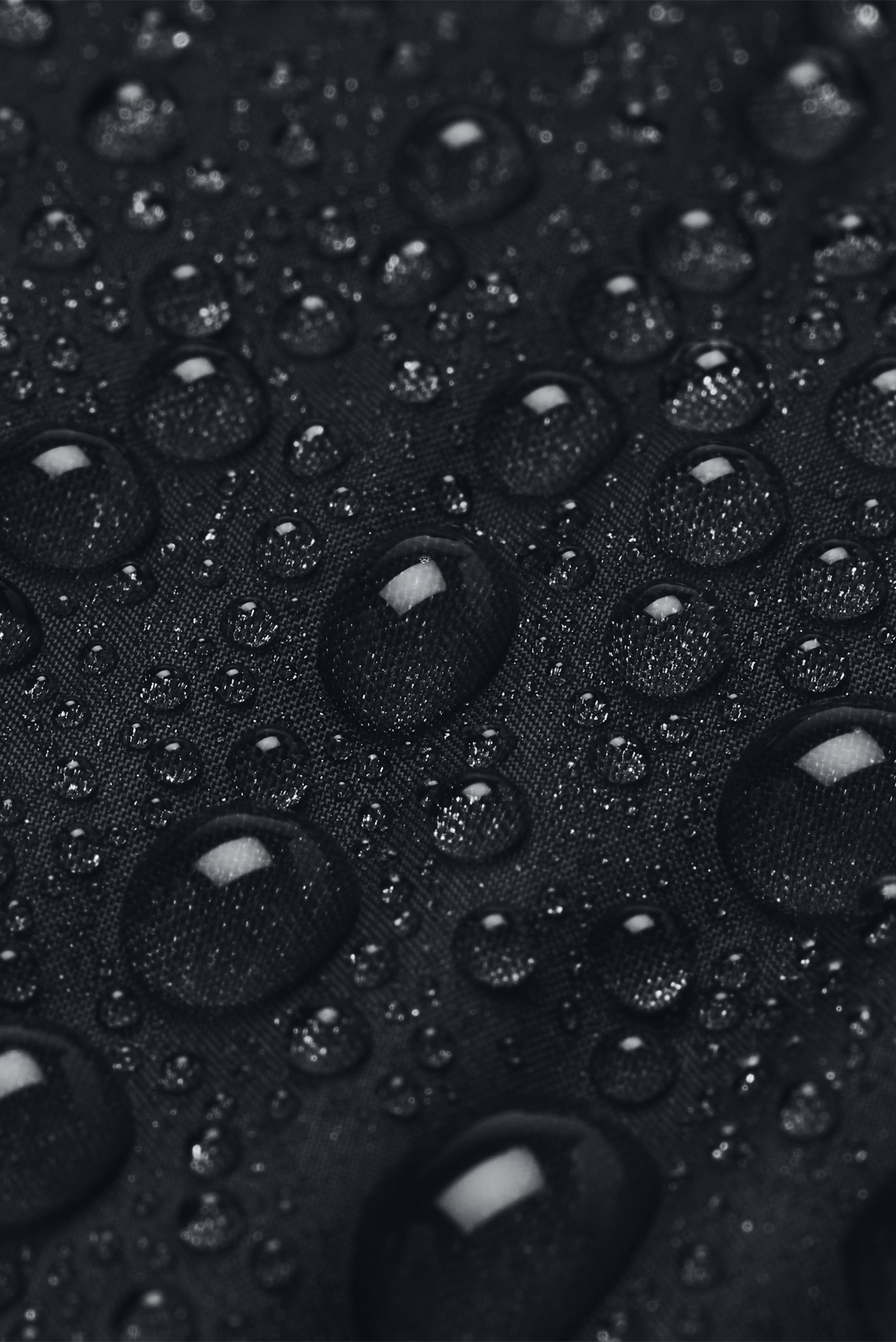 Куртка зимняя/LEGEND DOWN PARKAUnder Armour Куртка зимняя/LEGEND DOWN PARKA 4