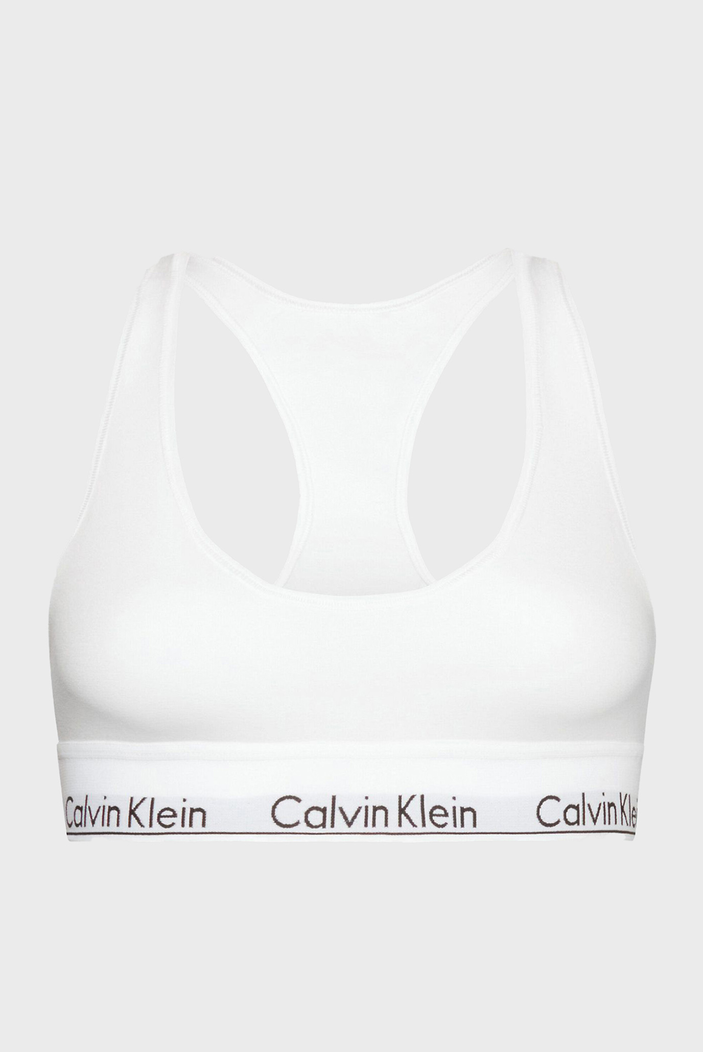 Бюстгальтер BRALETTE 10