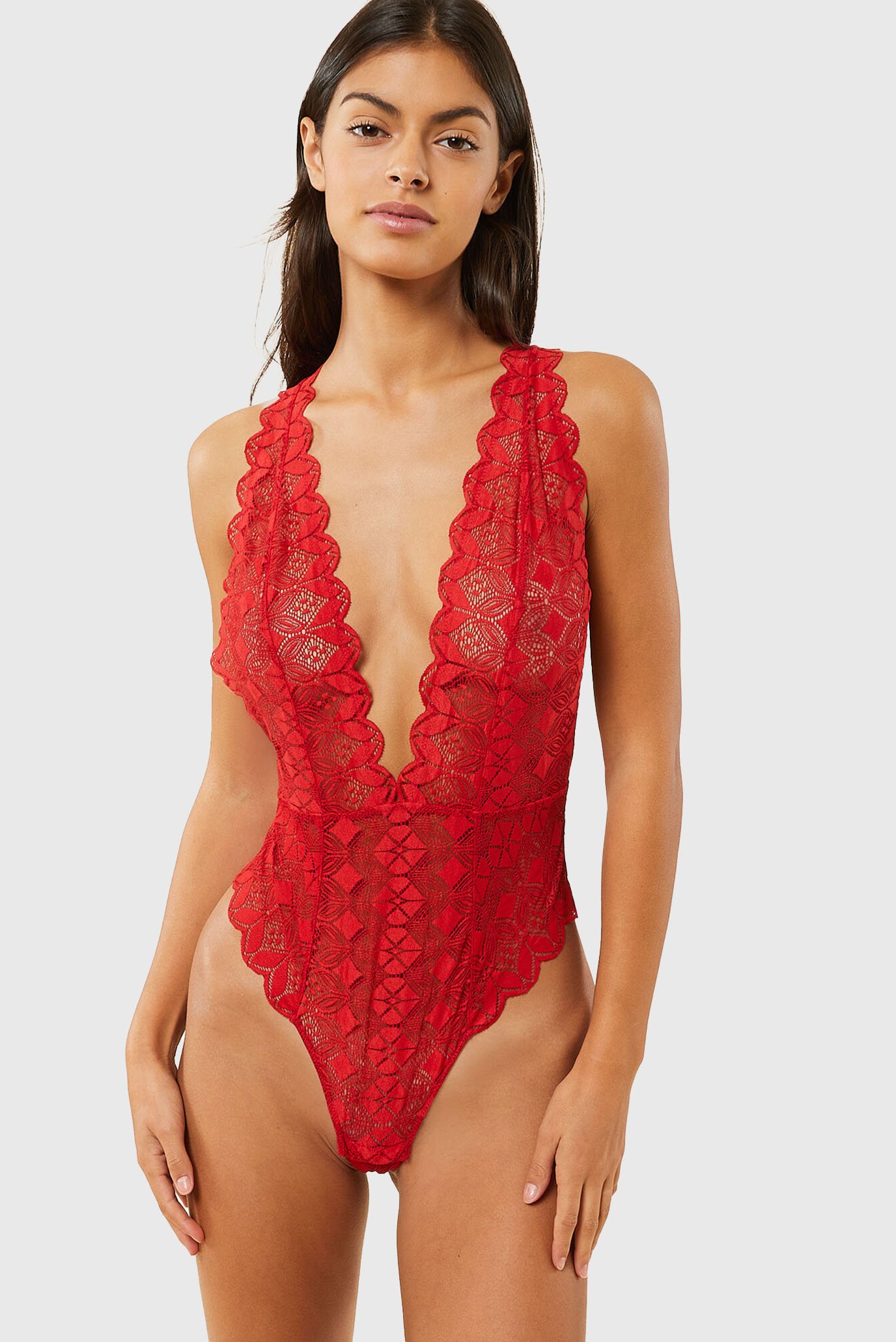 Комбидресс SKY - BODY 2 4