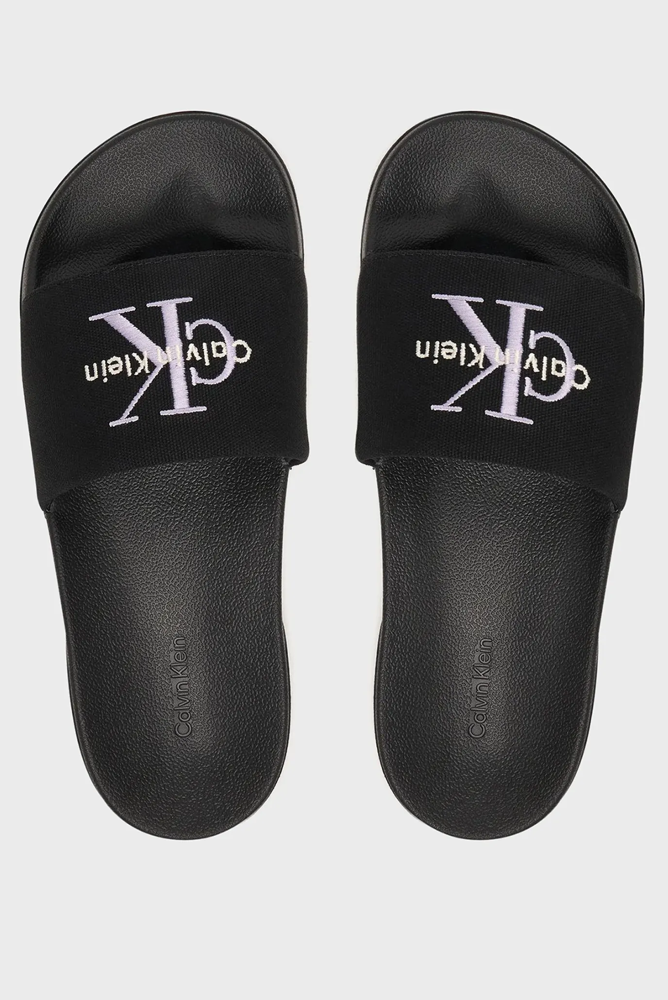 Слайдеры ESS SLIDE CV 4