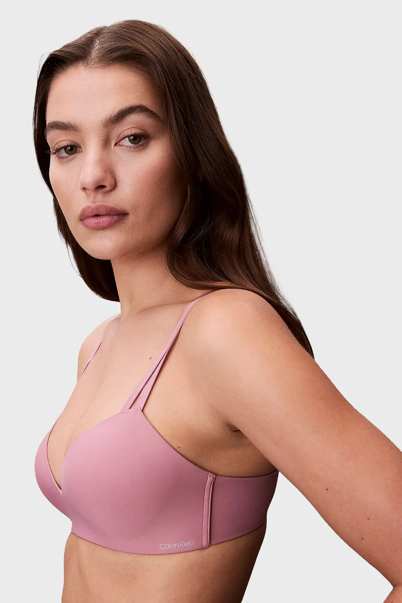 Бюстгальтер LIFT DEMI 2