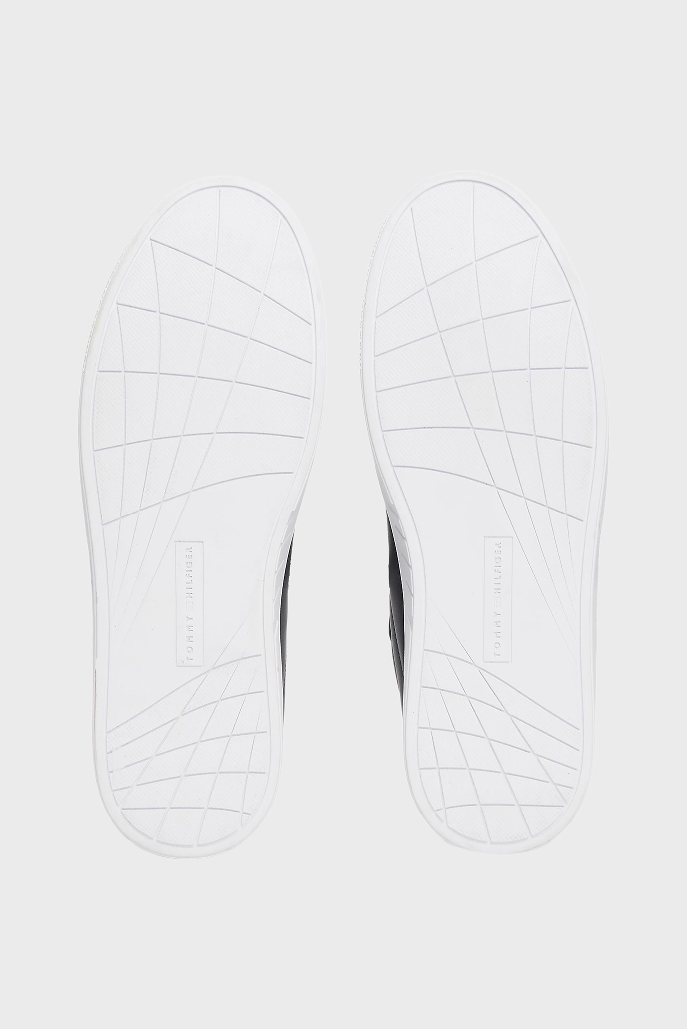 Кроссовки ICON COURT LTH FLAG ESS 5