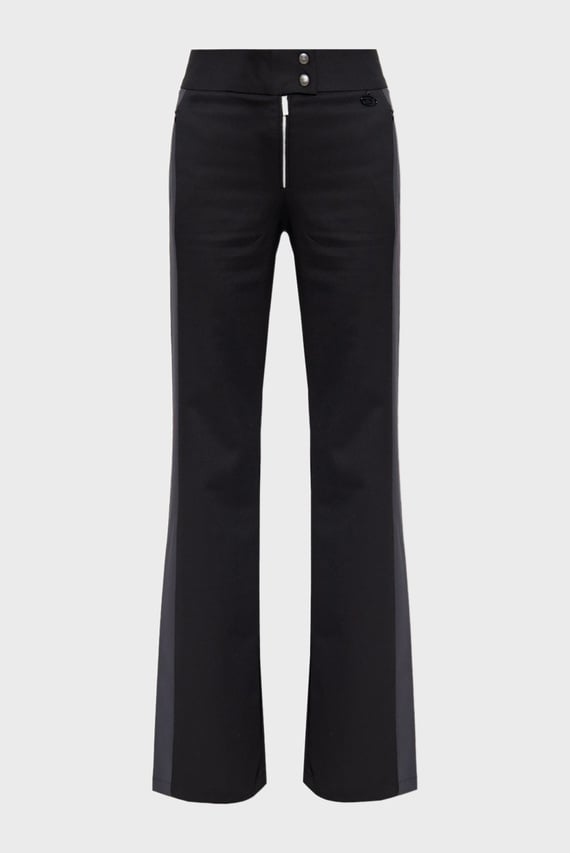 Штаны P-PRITHA TROUSERS