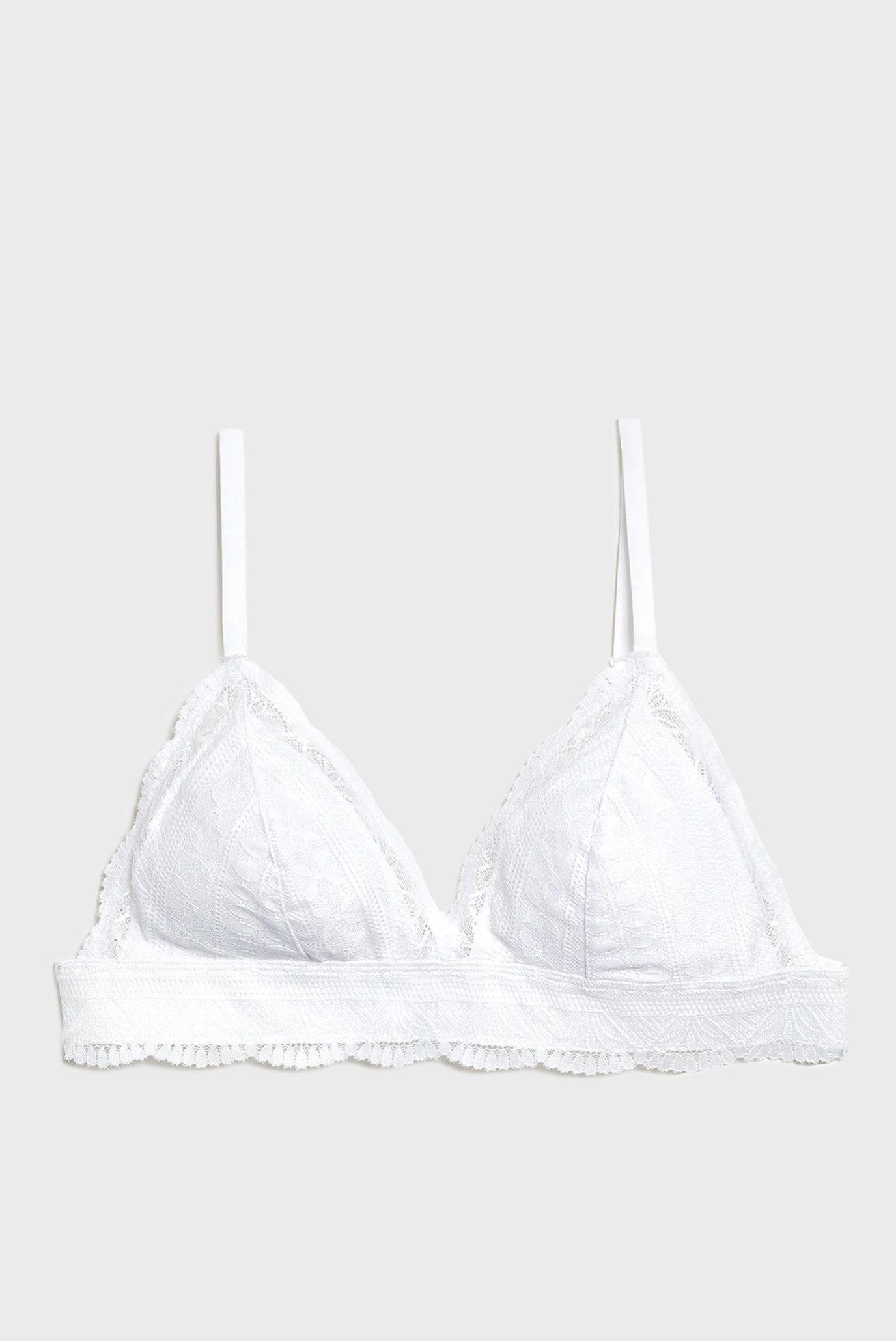 Бюстгальтер IDOLE - N*8 TRIANGLE 6