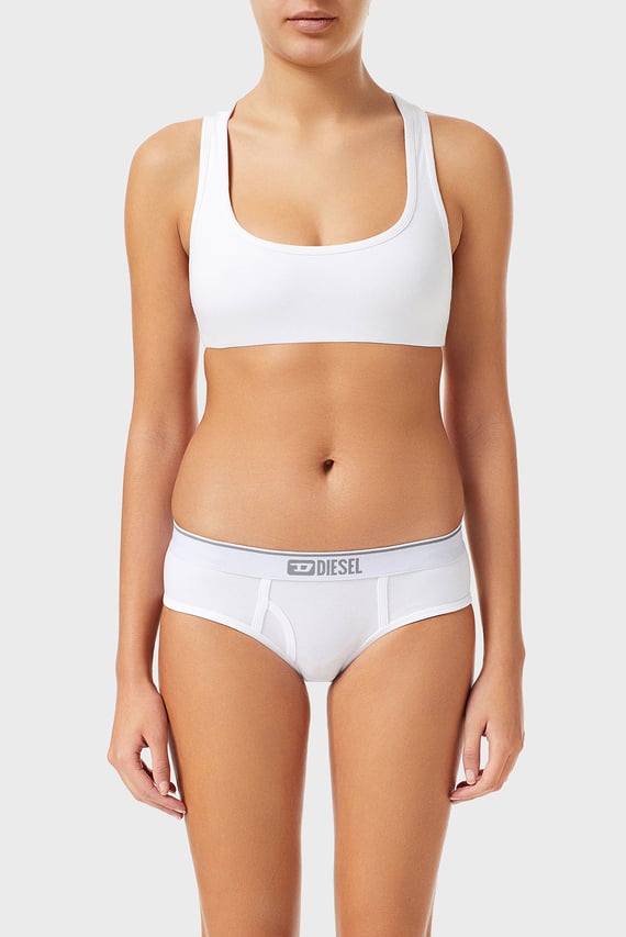 Набор белья UFPN-OXYS-THREEPACK UNDERPANTS
