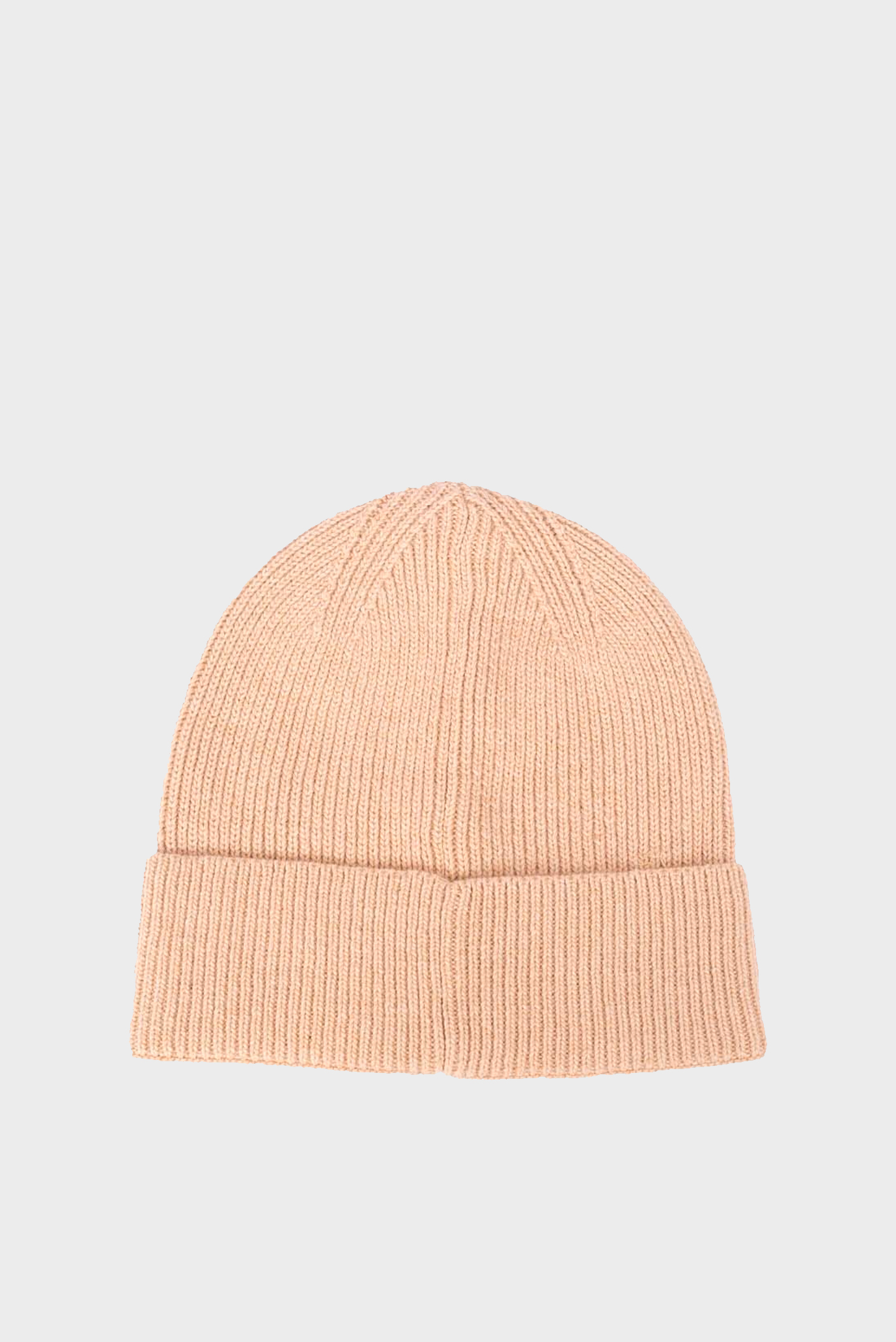 Шапка ARCHIVE LOGO BEANIE 2
