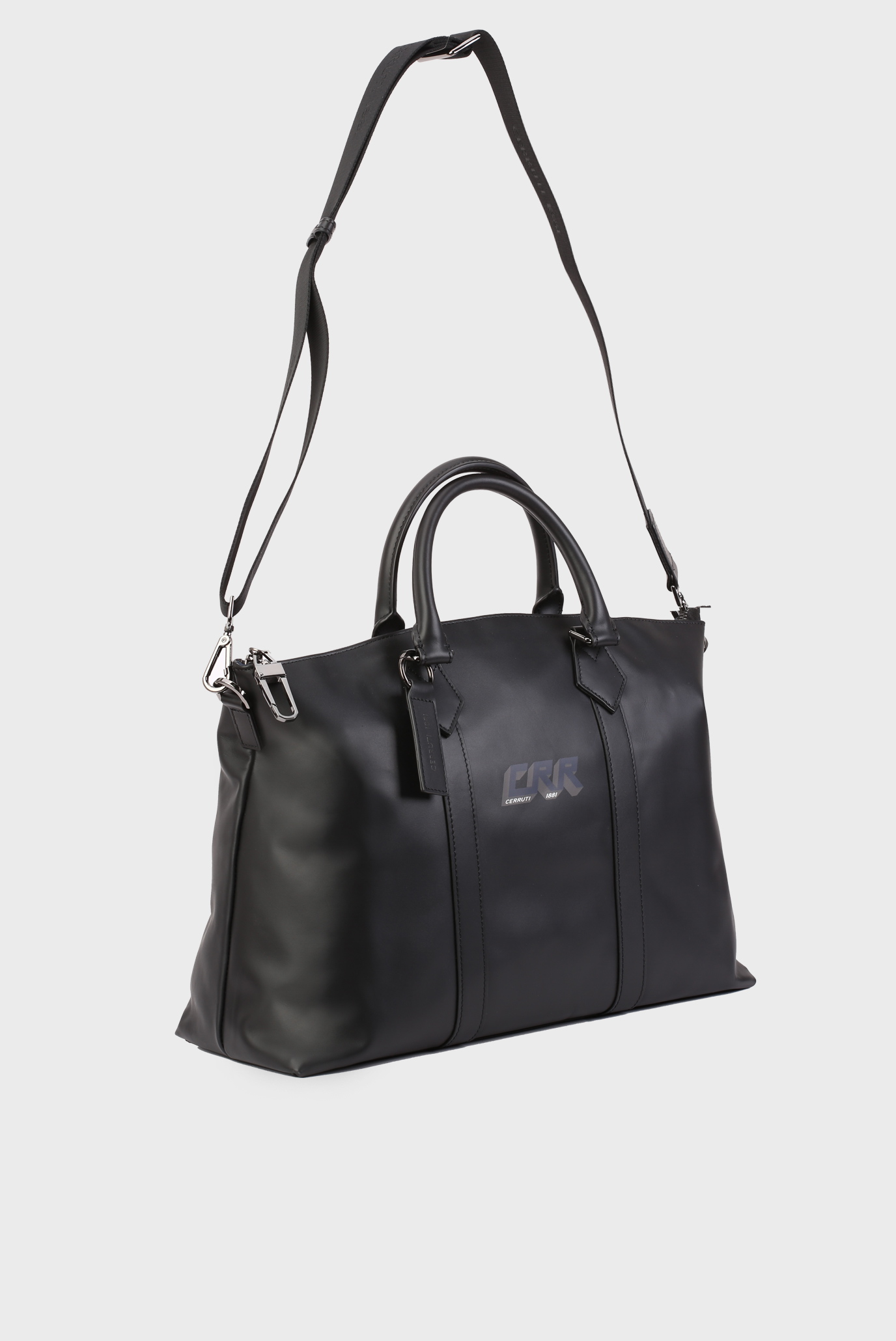 Сумка BRIEFCASE LEE 2