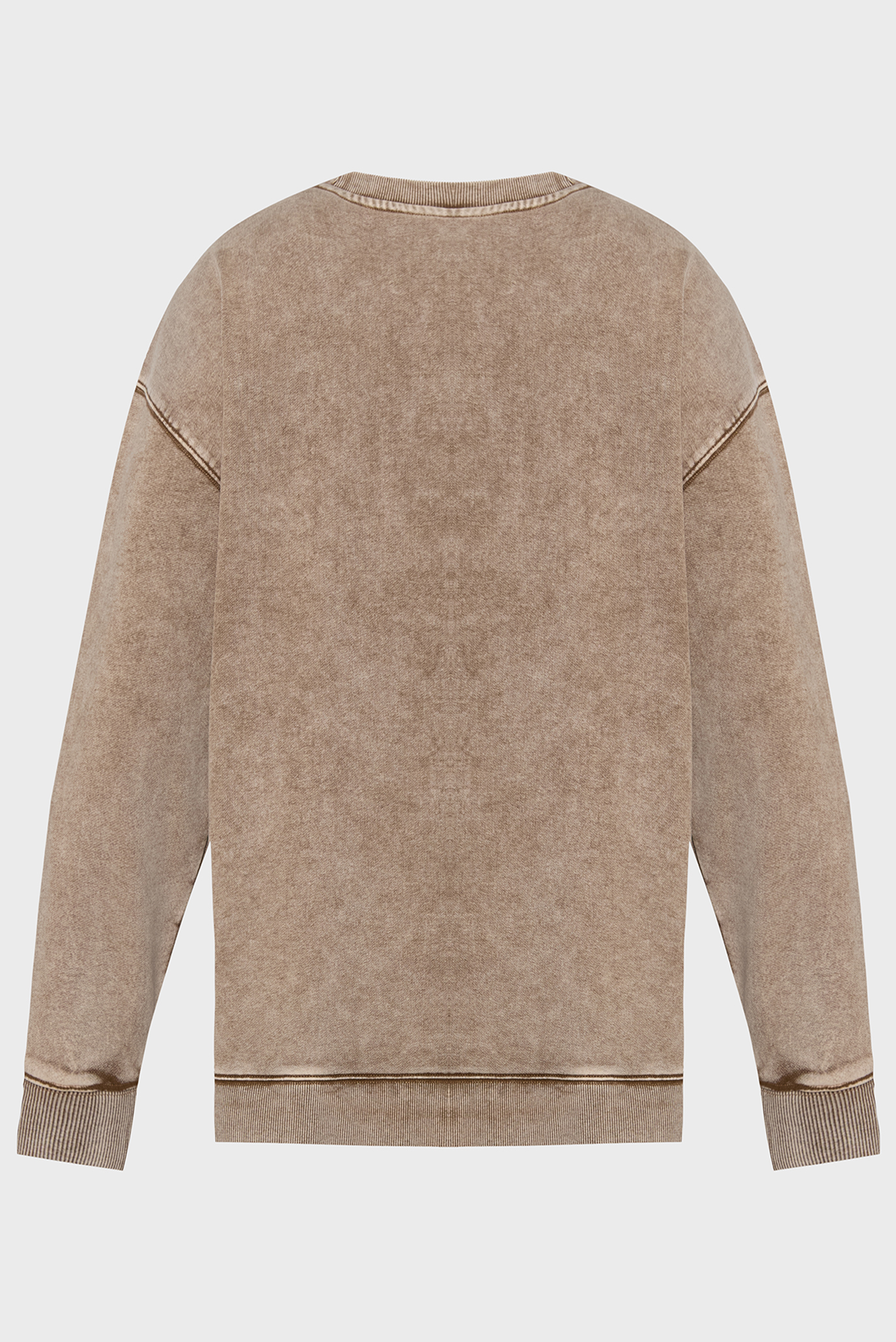 Свитшот MTSWT 047 2