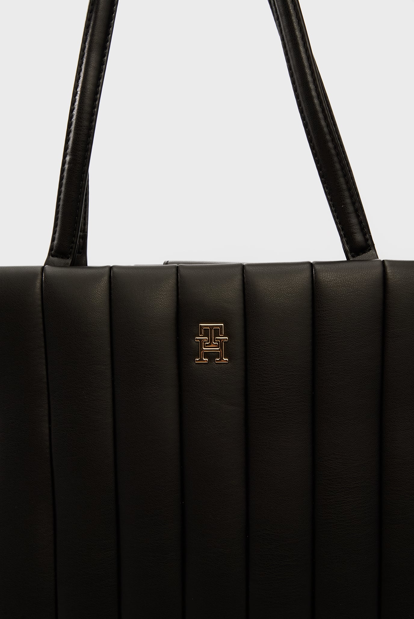 Сумка TH GRACE TOTE 5