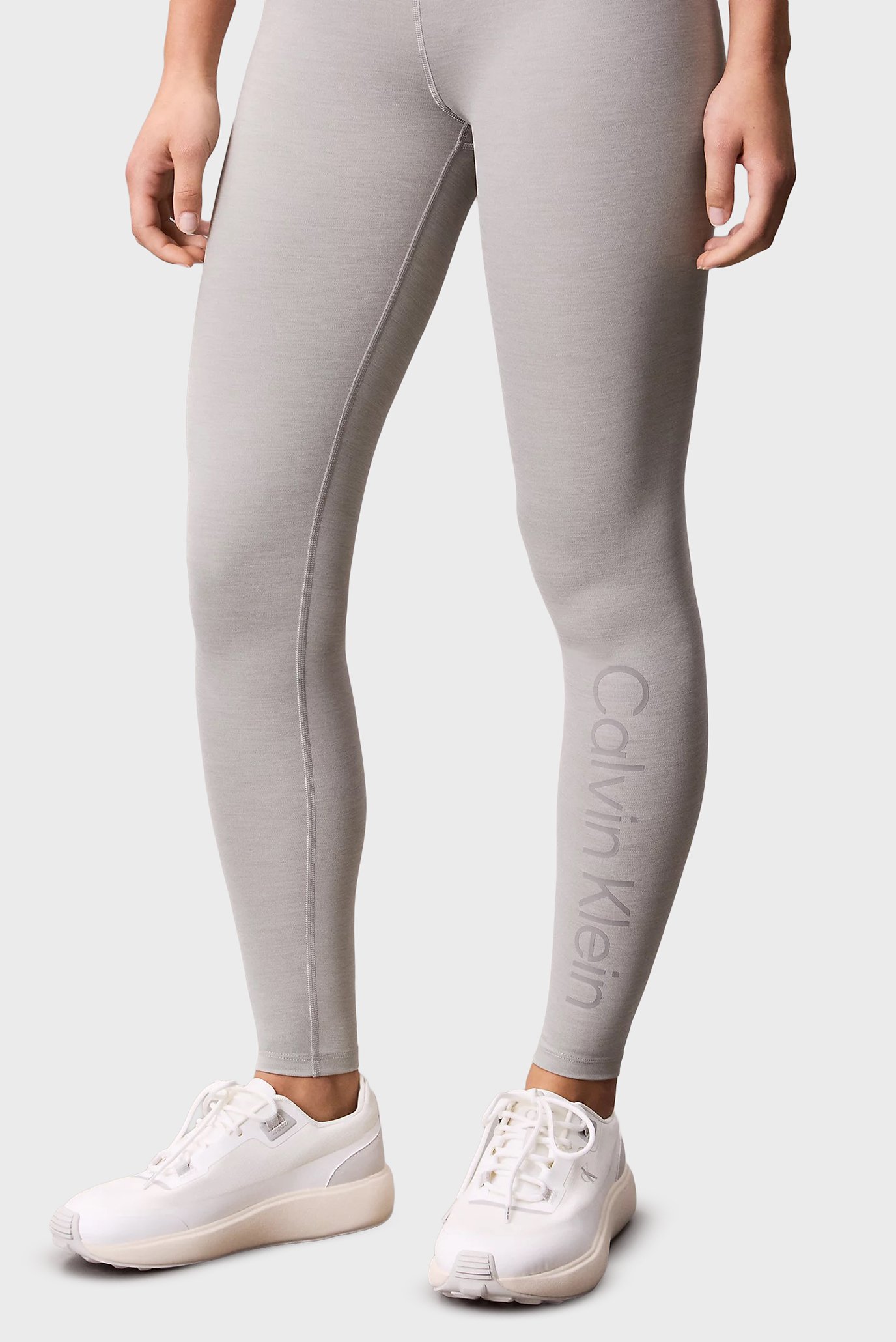 Легинсы MODERN SPORT HR FULL LENGTH LEGG 4