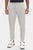 Штаны спортивные TJM SLIM S FLAG SWEATPANT EXT