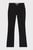 Штаны POCKET 130 CLASSIC - STRETCH GABARDINE
