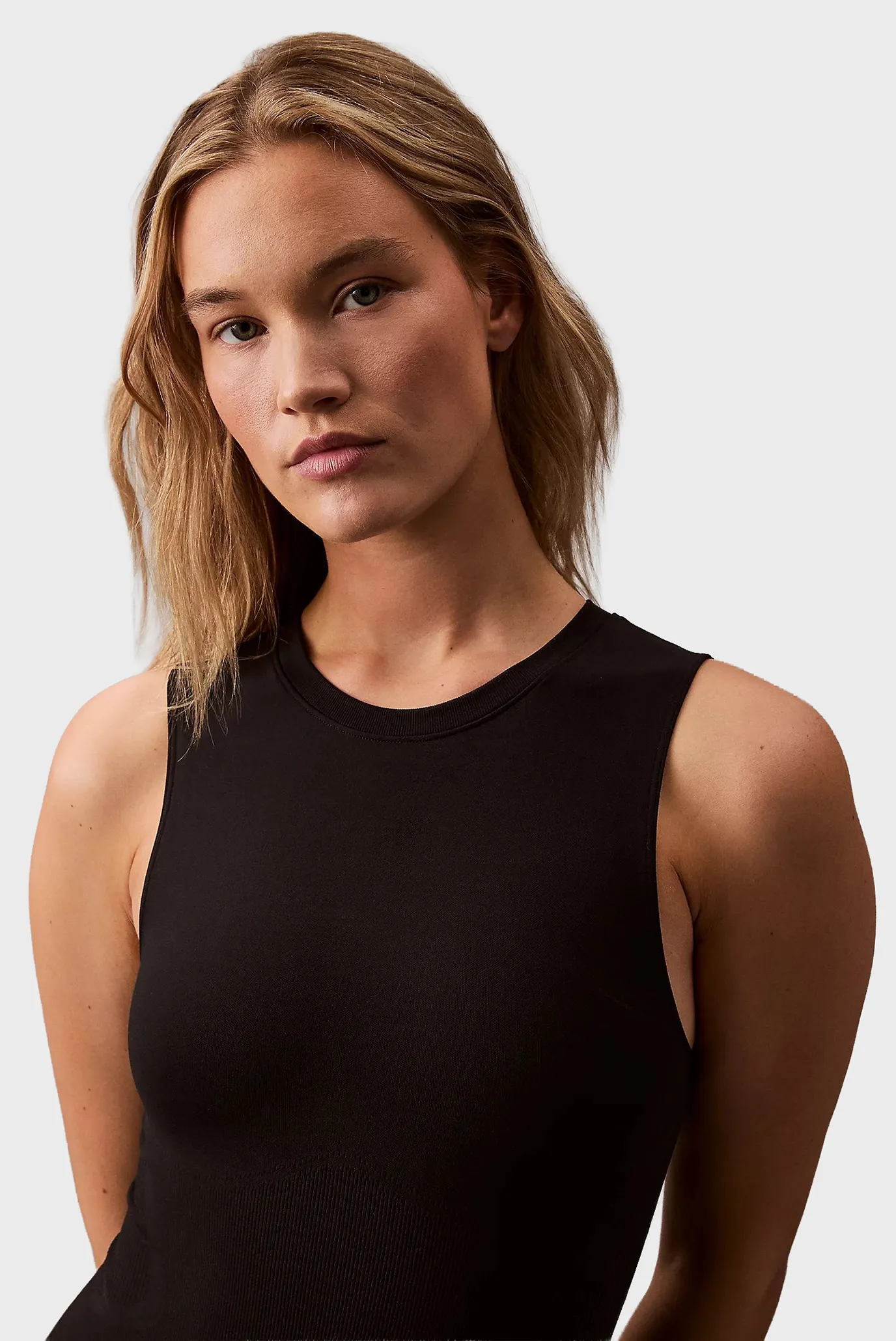 Боди BODYSUIT 5
