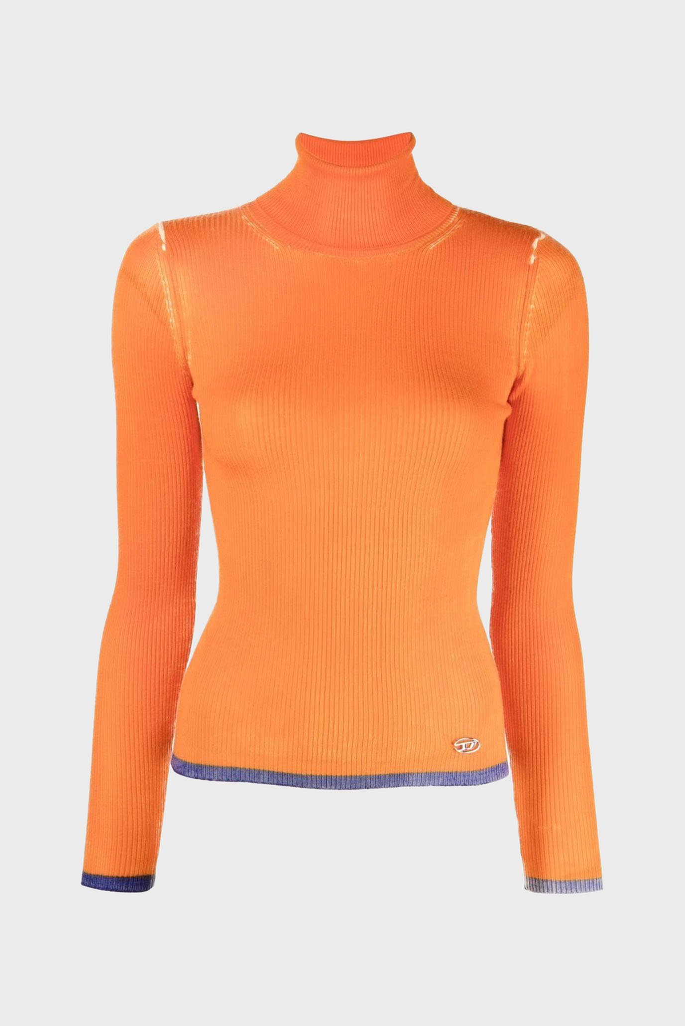 Свитер M-ARIBELLE KNITWEAR 5