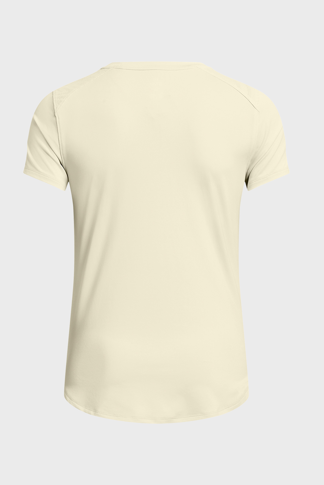 Футболка Vanish Elite Vent SS 6