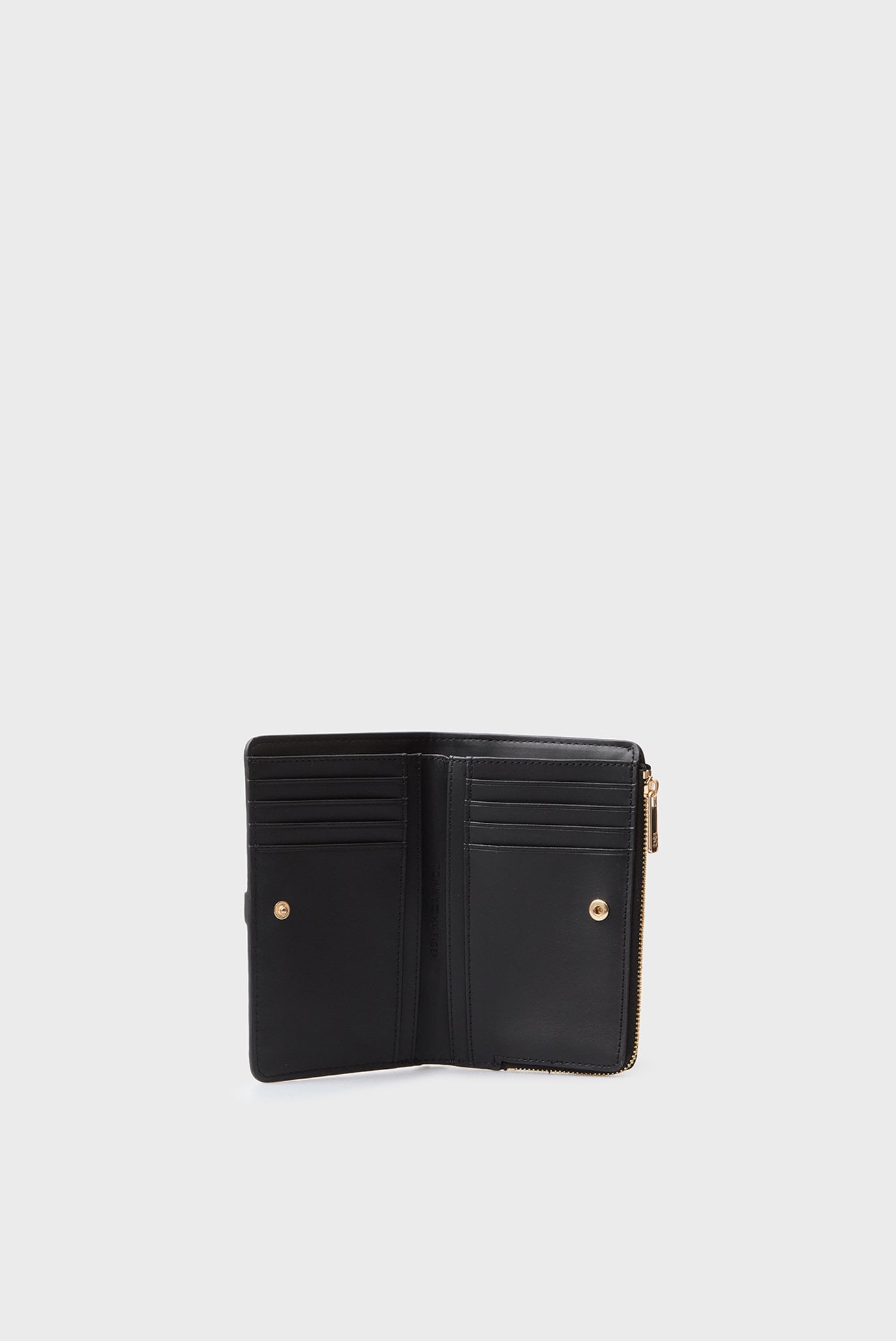 Кошелек TH LIBRE BIFOLD 2