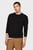 Свитер ESSENTIAL STRUCTURE CREW NECK