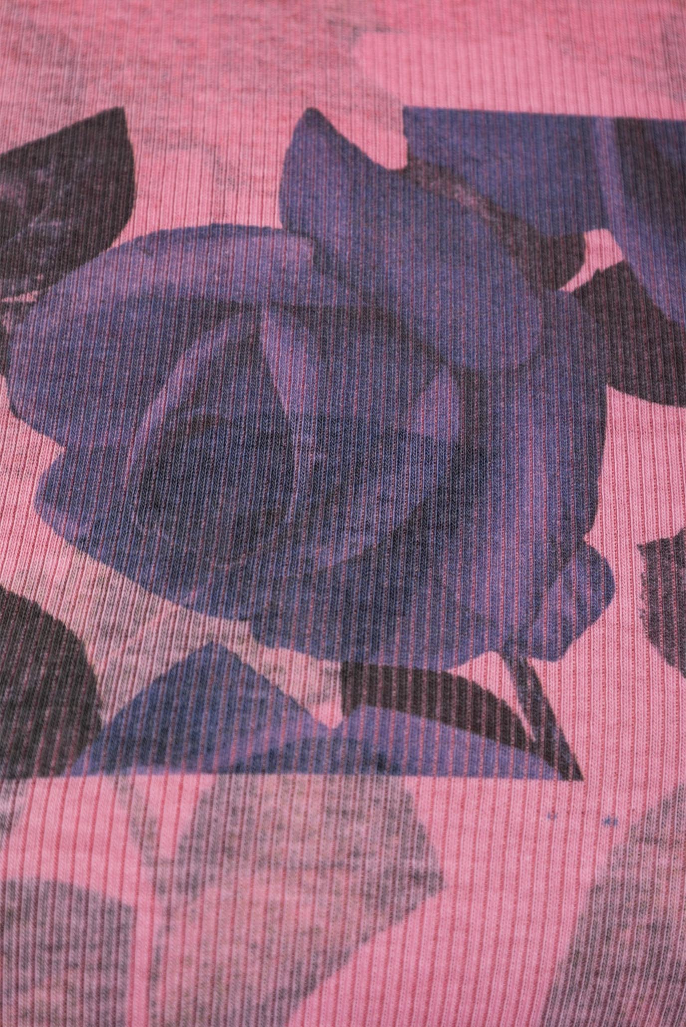 Футболка T-ELE-LONG-P3 T-SHIRT 4