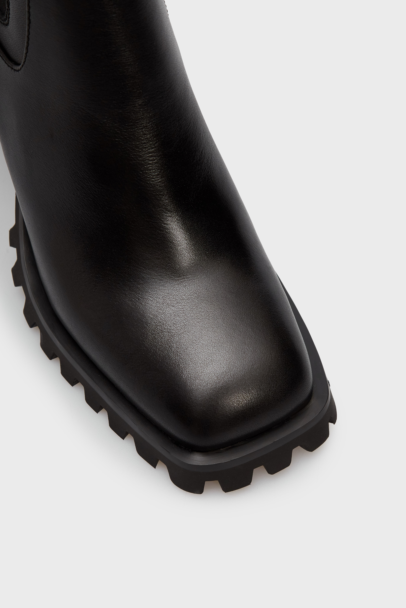 Ботильоны Sant Nari 10