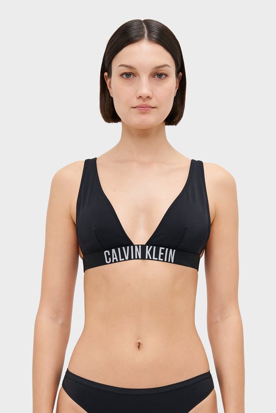 Купальник верх BRALETTE-RP NEW 2 Calvin Klein