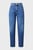 Джинсы MOM JEAN UH TPR BI0152 CO