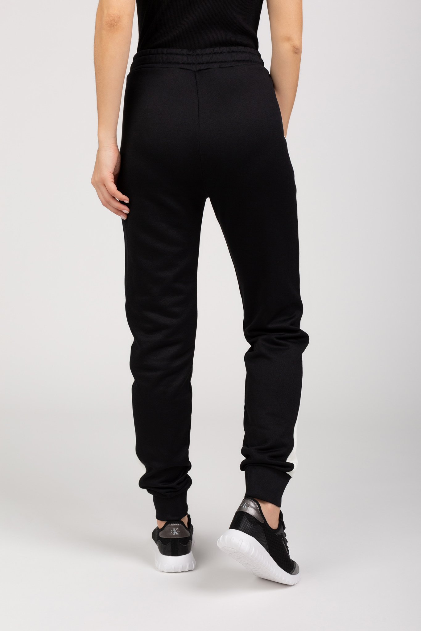 Штаны спортивные P-JAM-D TROUSERS 3