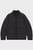 Куртка зимняя PUFFER T-TOP JACKET - MAT NYLON