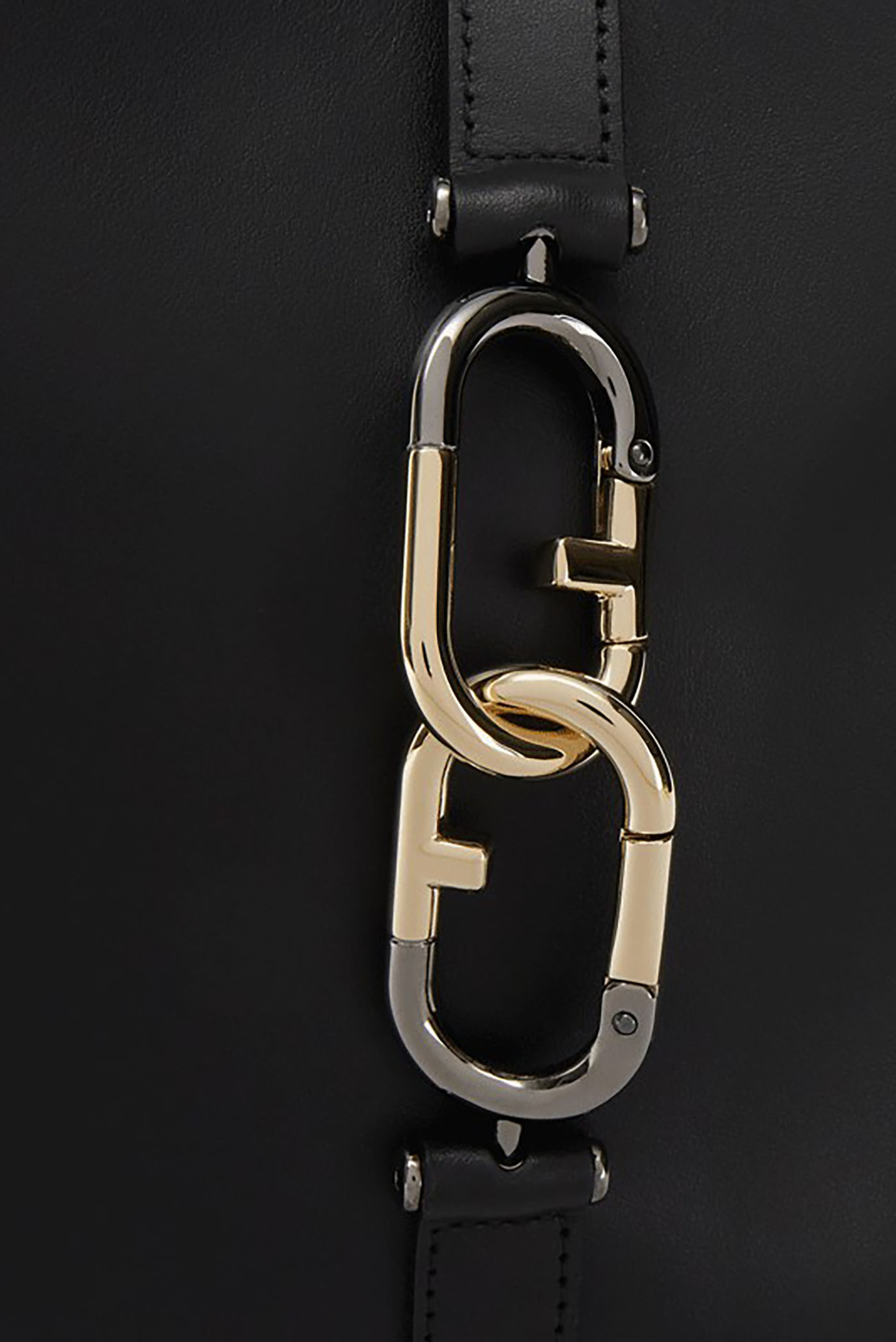 Сумка FURLA SIRENA S HOBO 1