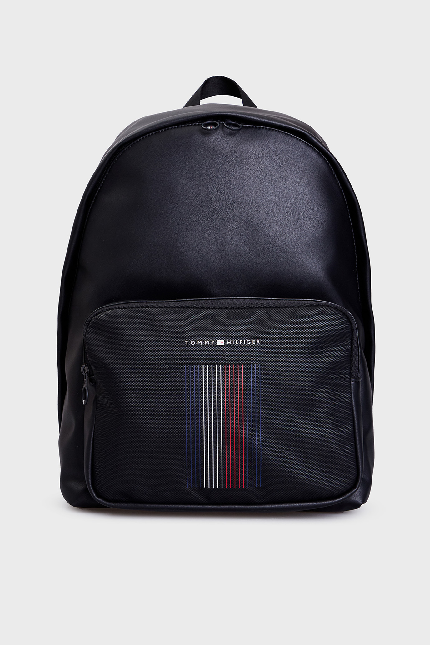 Рюкзак/TH FOUNDATION DOME BACKPACK 1