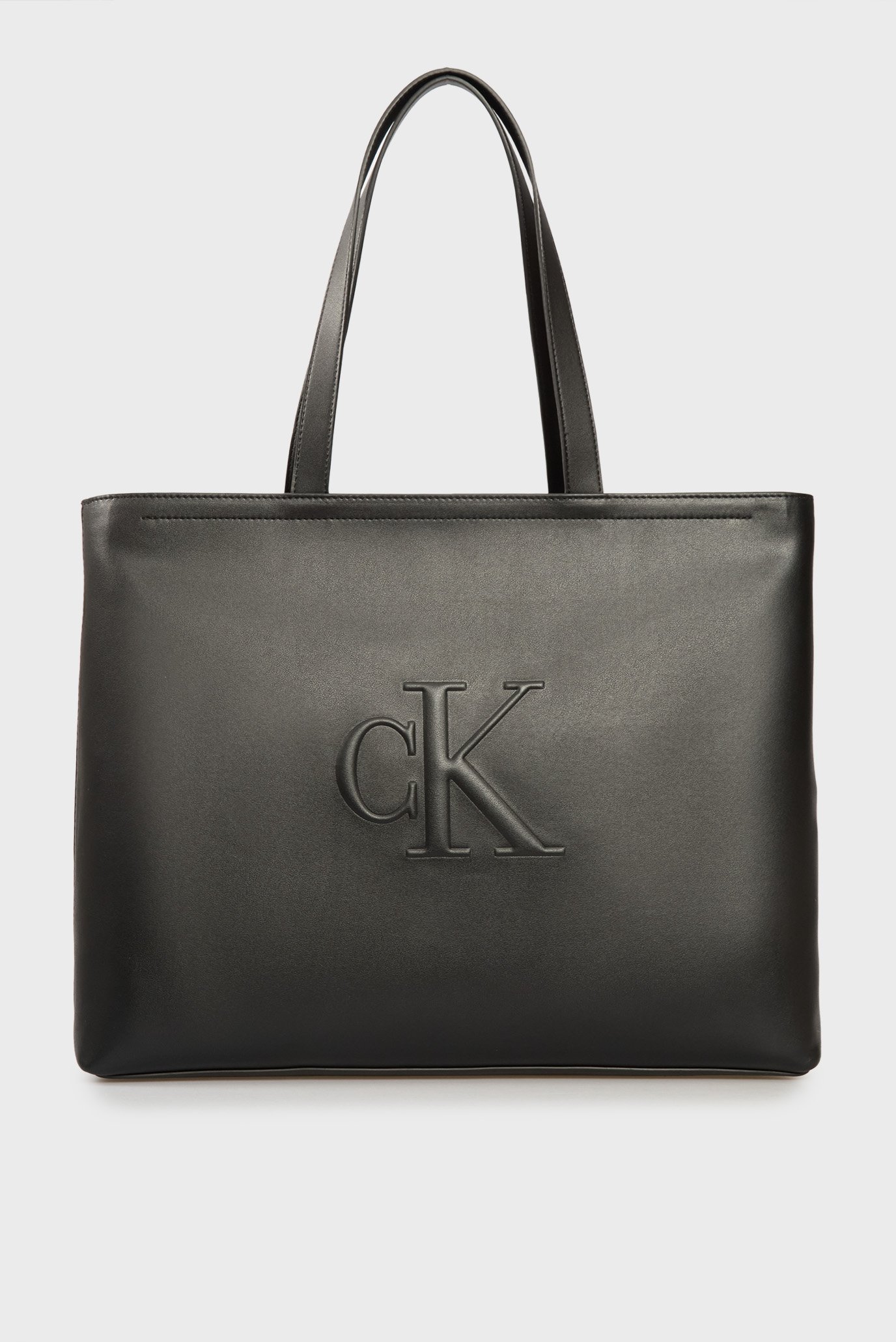 Сумка/SCULPTED SLIM TOTE34 1