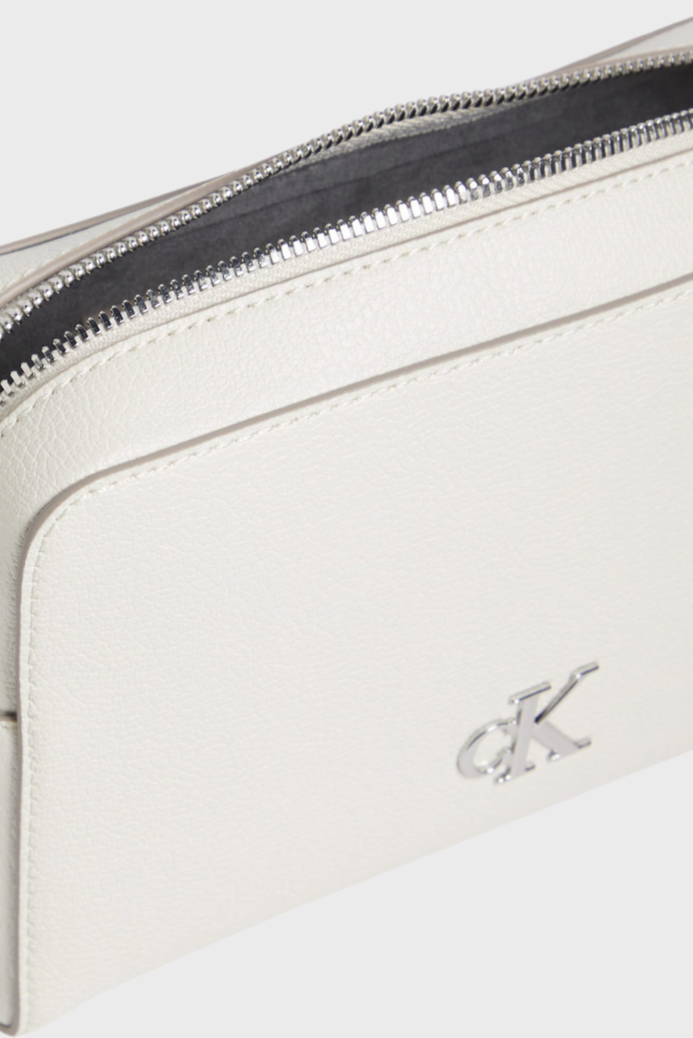 Сумка MINIMAL MONOGRAM CAMERA BAG 20 3