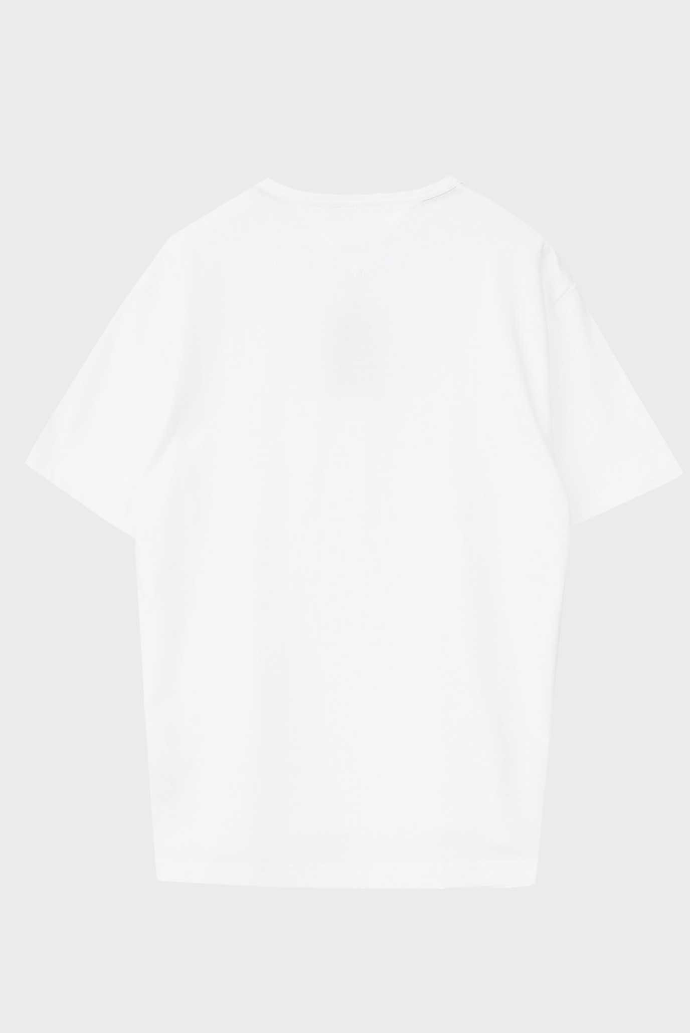 Футболка ESSENTIAL RELAX FIT TEE 2