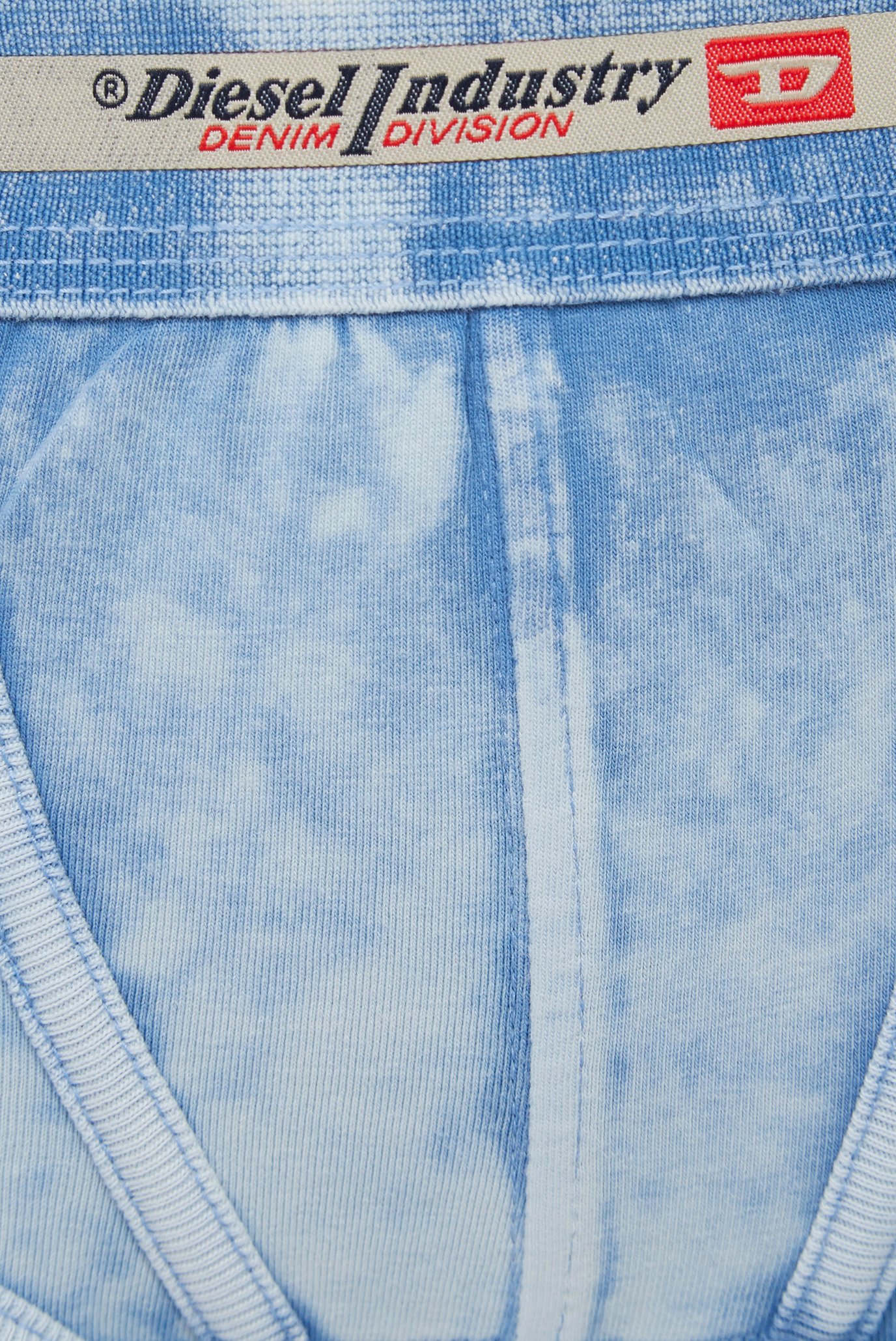 Трусы UFPN-CLODIA MUTANDE 3