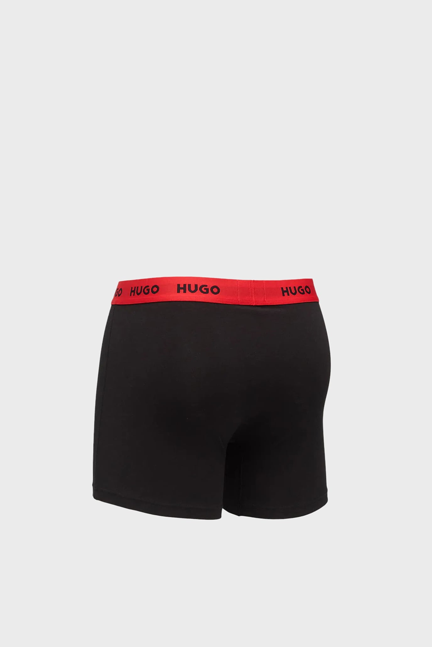 Трусы BOXERBR TRIPLET PACK 10268005 01 5