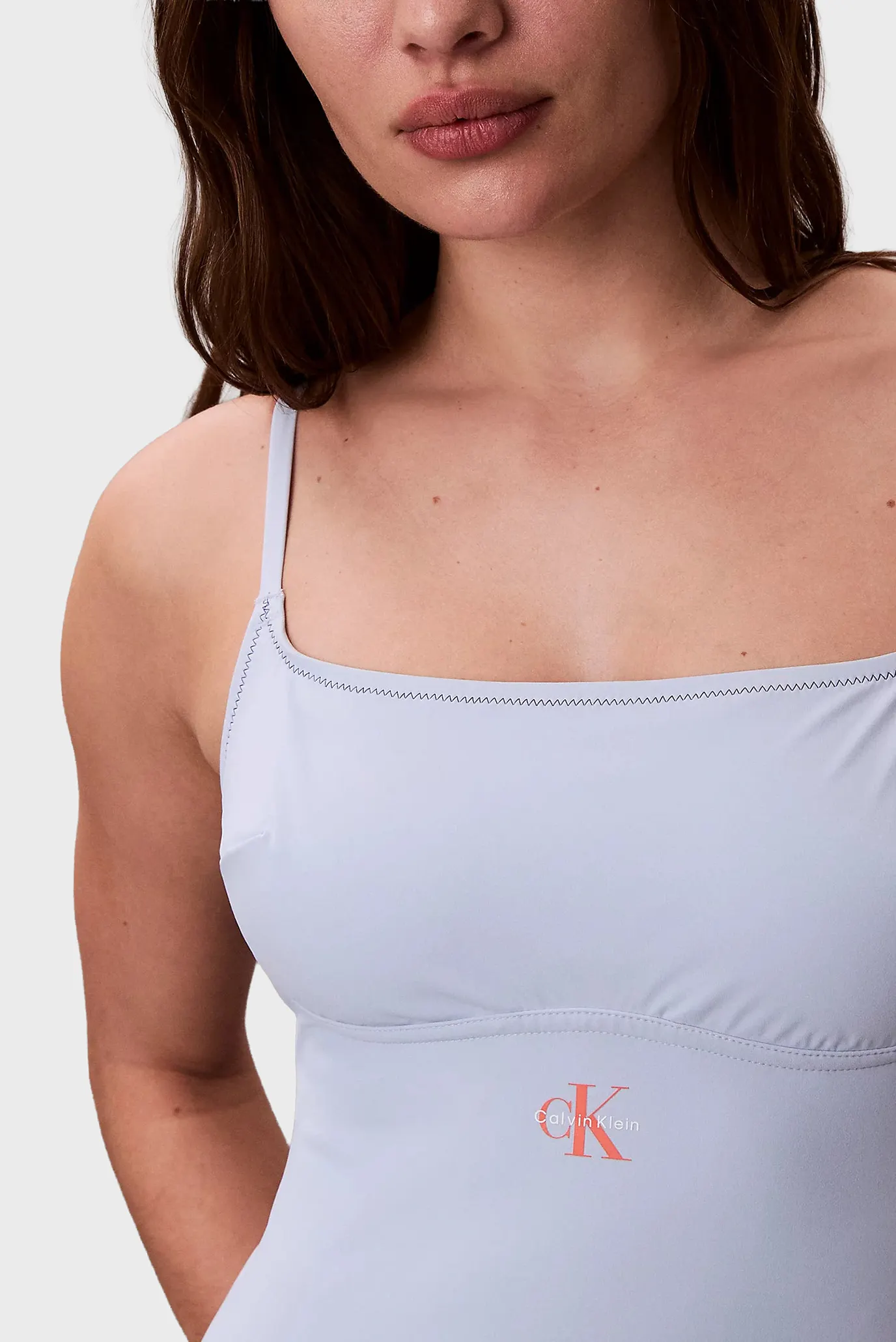 Купальник ONE PIECE 4