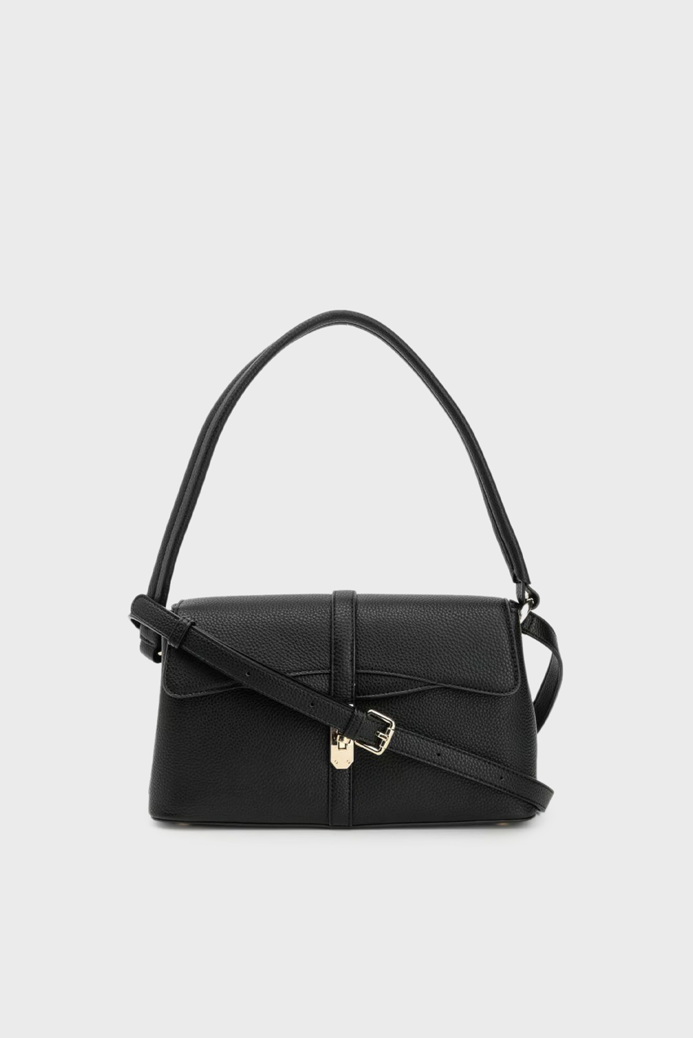 Сумка TB CAPPUCCINO - SHOULDER BAG 1